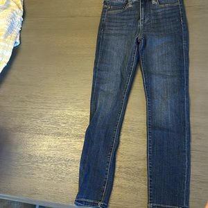 Liverpool Size 26P(Petite)